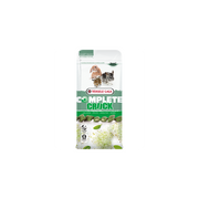 Versele Laga Crock Complete Herbs лакомство за малки животни с билки 50гр.