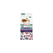 Versele Laga Crock Complete Berry лакомство за малки животни с горски плодове 50гр.