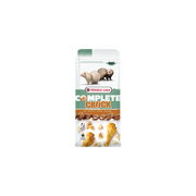 Versele Laga Crock Complete Chicken лакомство за малки животни с пиле 50гр.