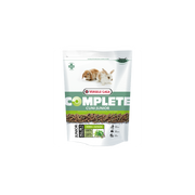 Versele Laga Cuni Junior Complete - храна за зайчета под 6 месеца 500гр.