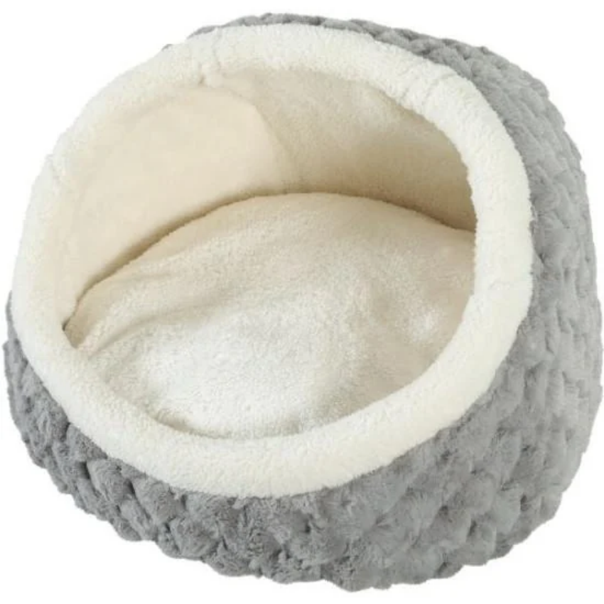 Легло за котки Zolux Gribouille comfort