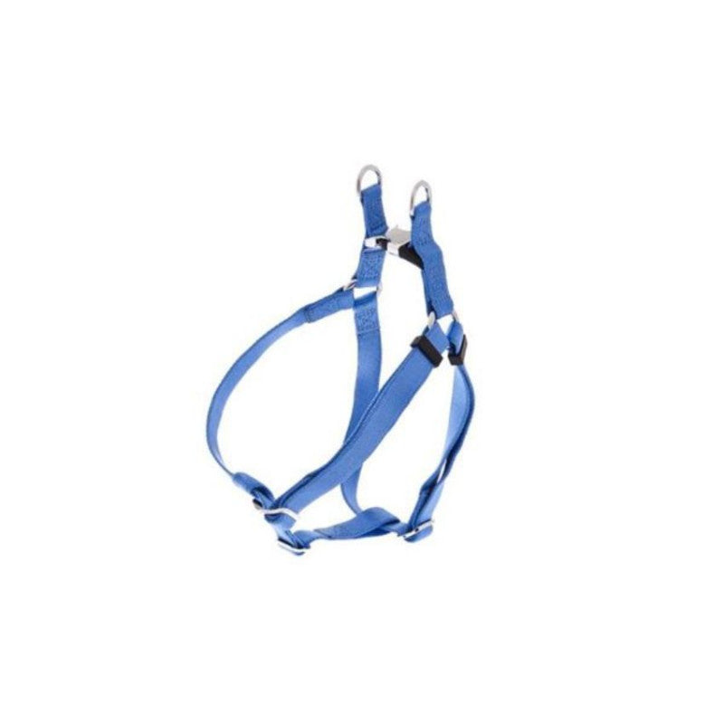 HI531-AZ Ferribiella SPEEDY NY HARNESS FD SPECIAL MM10 LIGHT нагръдник за куче