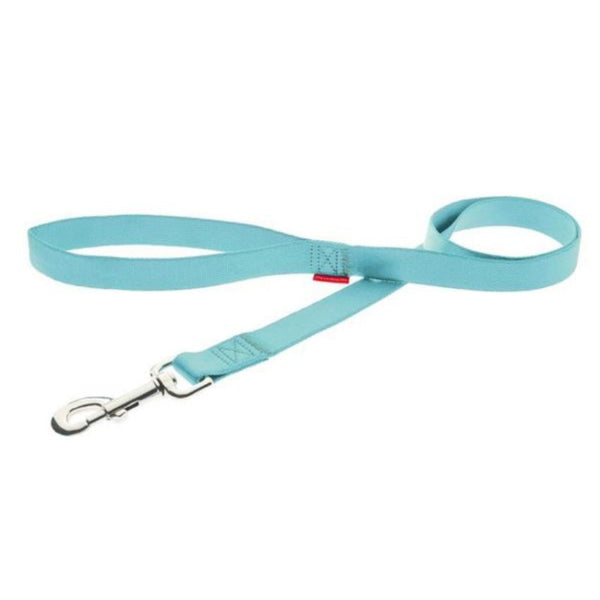 Повод за кучета NY Collar F.D.Special - 20 мм × 120 см, различни цветове 