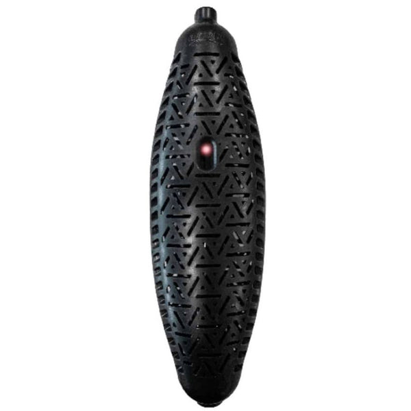  Напълно потопяем автоматичен нагревател Amtra KLIMA NANO PRESET  25W