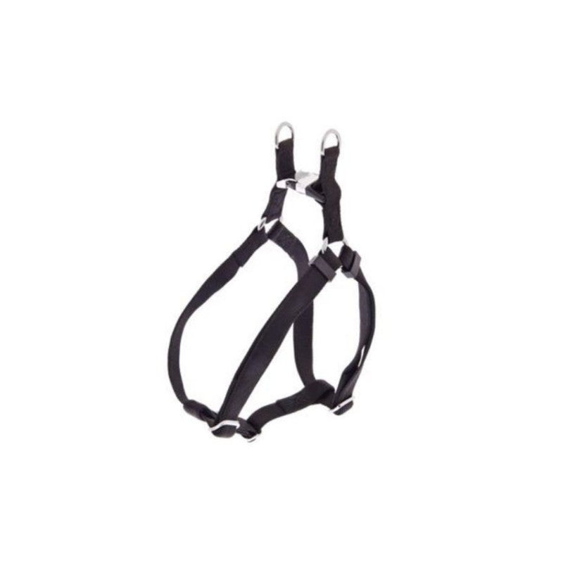 HI534-B Ferribiella SPEEDY NY HARNESS SPECIAL MM25 BLUE нагръдник за куче