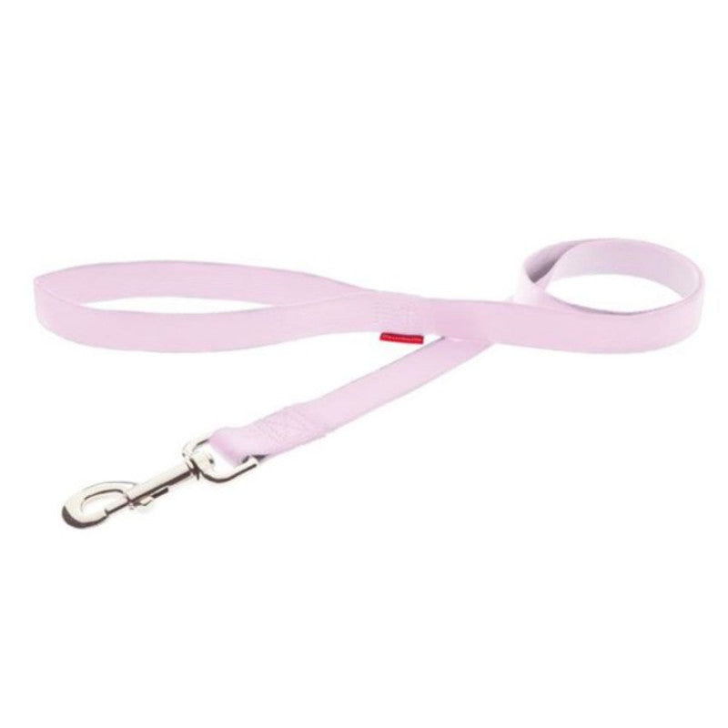 Повод за кучета NY Collar F.D.Special - 15 мм × 120 см, различни цветове 