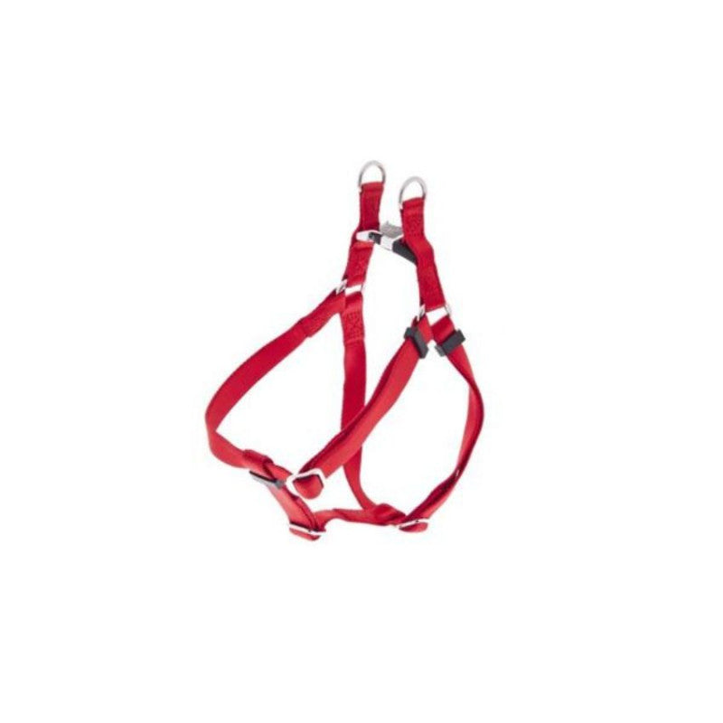 HI531-AZ Ferribiella SPEEDY NY HARNESS FD SPECIAL MM10 LIGHT нагръдник за куче
