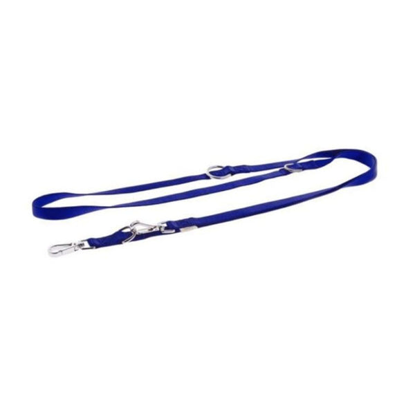 Тренировъчен нашийник за кучета Ferribiella TRAINING NY COLLAR .SPECIAL -25 мм x 200 cm, различни цветове 