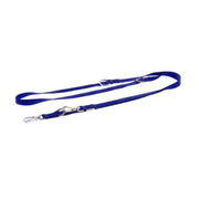 Тренировъчен нашийник за кучета Ferribiella TRAINING NY COLLAR .SPECIAL -2 x 200 cm, различни цветове 