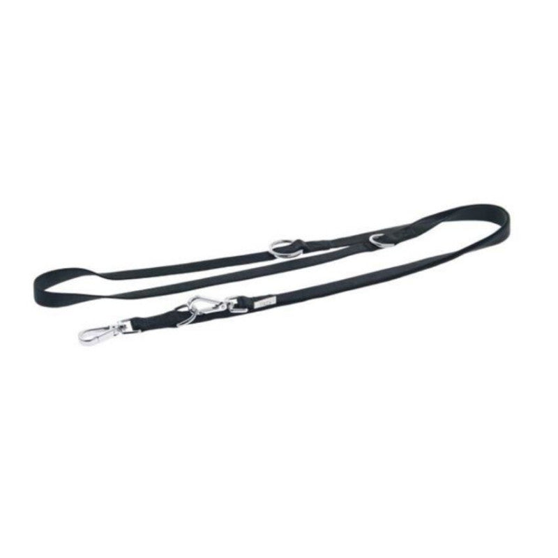 Тренировъчен нашийник за кучета Ferribiella TRAINING NY COLLAR .SPECIAL -25 мм x 200 cm, различни цветове 