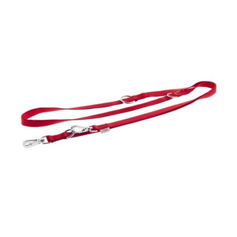 Тренировъчен нашийник за кучета Ferribiella TRAINING NY COLLAR .SPECIAL -25 мм x 200 cm, различни цветове 
