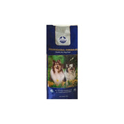 FARMINA VET FOOD MAINTENANCE – пълноценна храна за кучета взряла възраст с пиле 18кг.