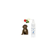 Biogance No Rinse Lotion Dog Лосион за почистване на кучета без изплакване 250 мл