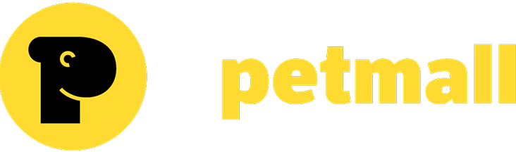 Petmall BG