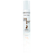 Biogance My Rabbit Lotion Лосион за почистване на козината на зайци 100 мл