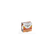 Agras Schesir Nature Chicken Fillet with Papaya Храна за кучета с пилешко филе и папая 150 гр