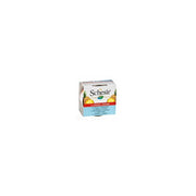 Agras Schesir Nature Chicken Fillet with Pineapple Храна за кучета с пилешко филе и  ананас 150 гр