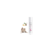 Biogance Waterless Sec Сух шампоан за котки 150 мл