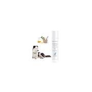 Biogance Waterless Spray Dog Сух шампоан за куче 150 мл