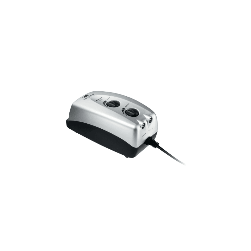 Помпа за въздух AIRFIZZ 50  12.4х6.3х5.9см.
