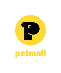 @petmall.bg