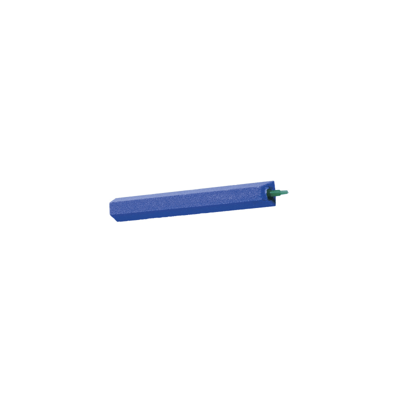 Уред за въздух BLU 9020