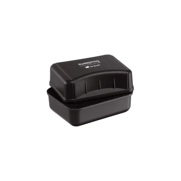 Магнитна почистваща гъба BLU 9038 MEDIUM MAGNETIC BRUSH