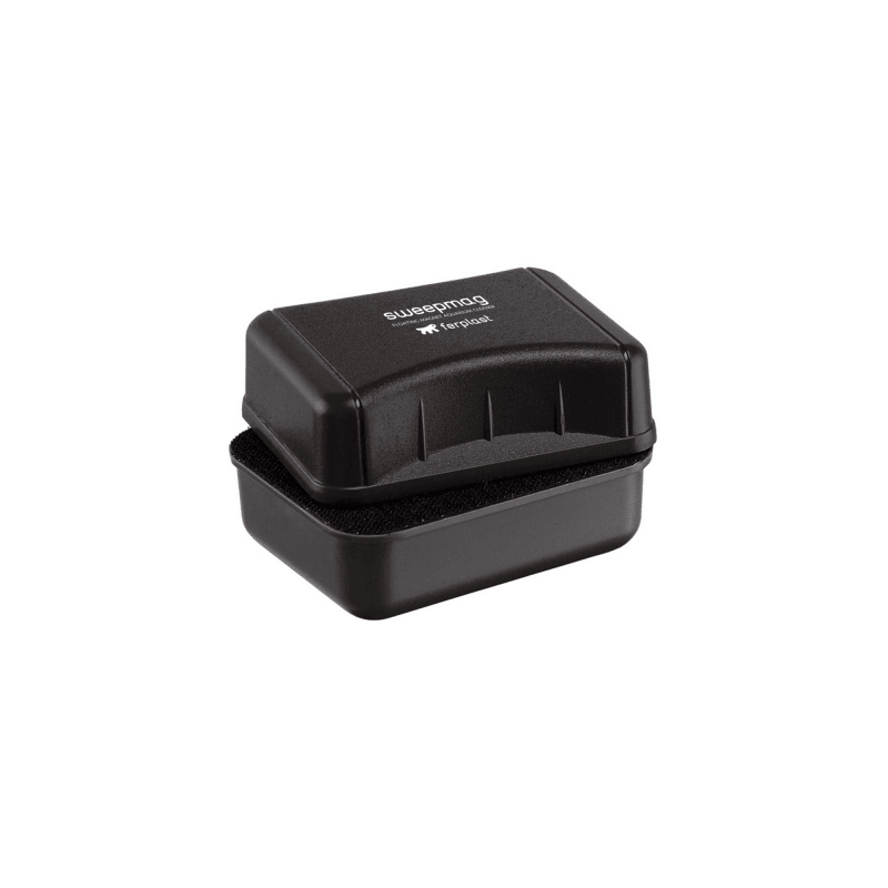 Магнитна почистваща гъба BLU 9038 MEDIUM MAGNETIC BRUSH