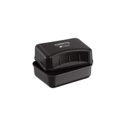 Магнитна почистваща гъба BLU 9039 LARGE MAGNETIC BRUSH