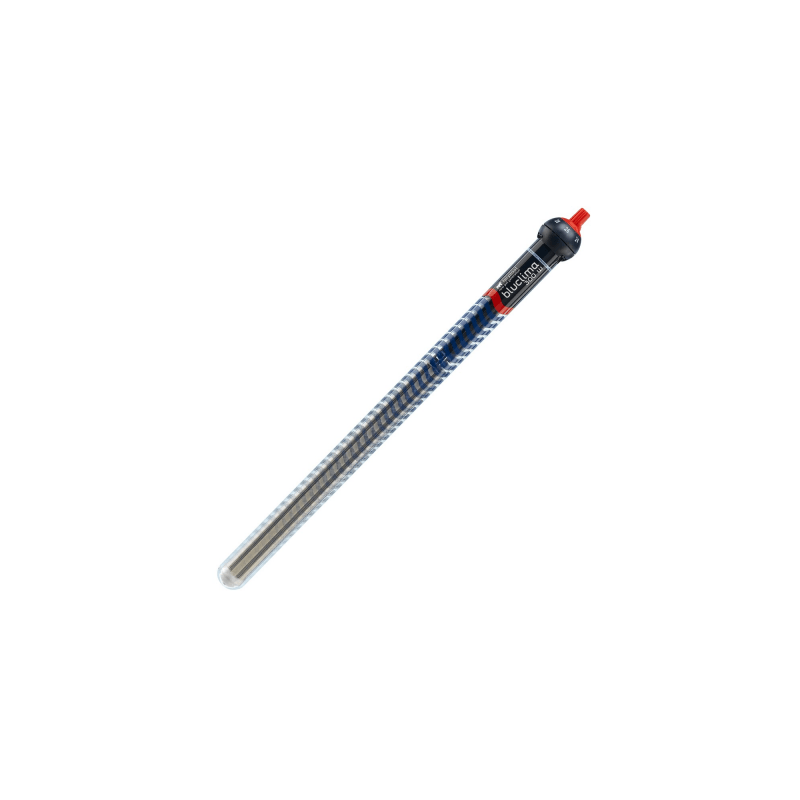 Нагревател BLUCLIMA 300 HEATER  300W