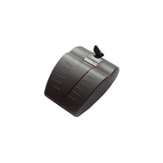 Вътрешен филтър BLUCOMPACT 02  13x5,5x15,5см.