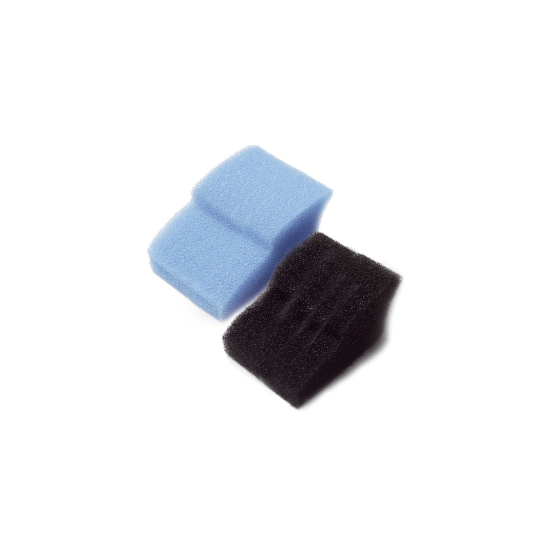 Гъба за филтър BLUMEC PLUS 01 SPONGE-МЕХ. 