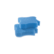 Гъба за външен филтър BLUMEC 700-1100 MECHANICAL SPONGE  19.5х18.5х4.5см.