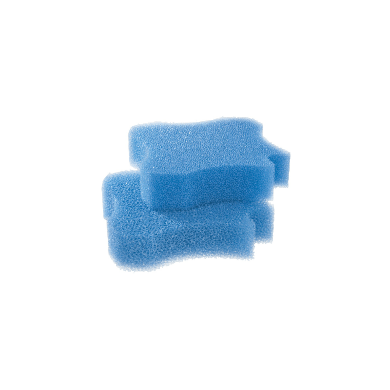 Гъба за външен филтър BLUMEC 700-1100 MECHANICAL SPONGE  19.5х18.5х4.5см.