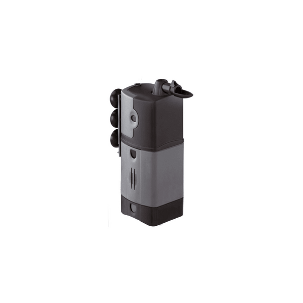 Вътрешен филтър BLUMODULAR 2  8x8x30см. 