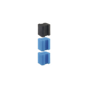 Гъби за филтър BLUMODULAR SPONGE