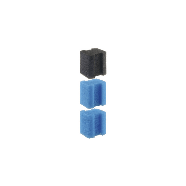 Гъби за филтър BLUMODULAR SPONGE