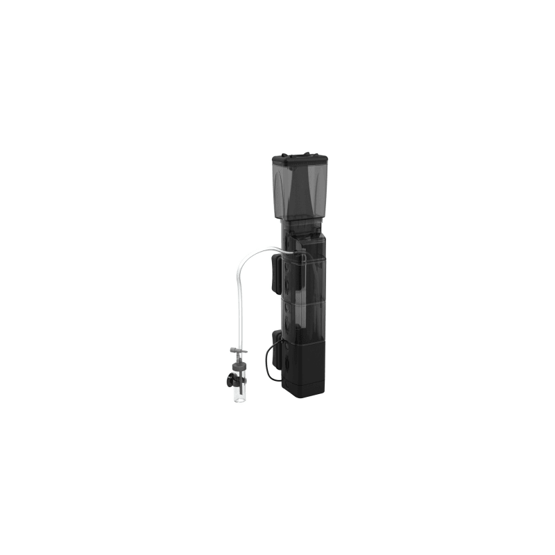 Скимер BLUSKIMMER 550  16W