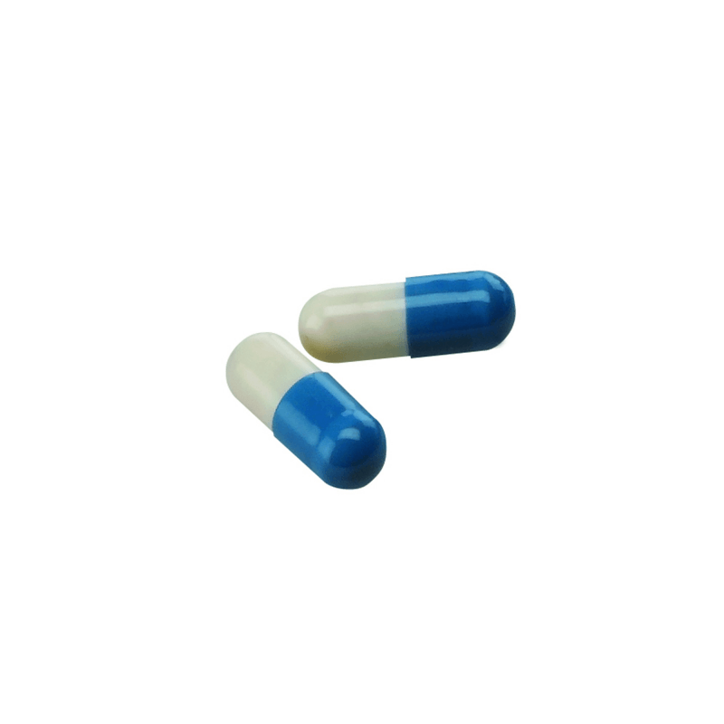 Бактериален активатор BLUSTART BACTERIAL ACTIVATOR