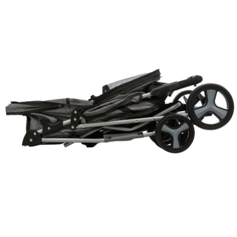Транспортна kоличка за домашни любимци Trixie Buggy 