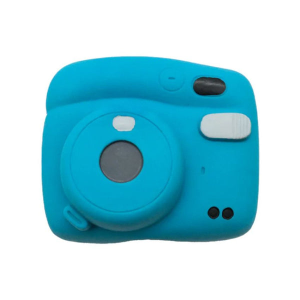 Латексова кучешка играчка Croci Toy Cameradog камера