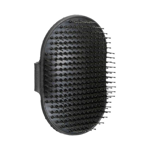 Четка за кучета Trixie Care brush за премахване на заплитания 