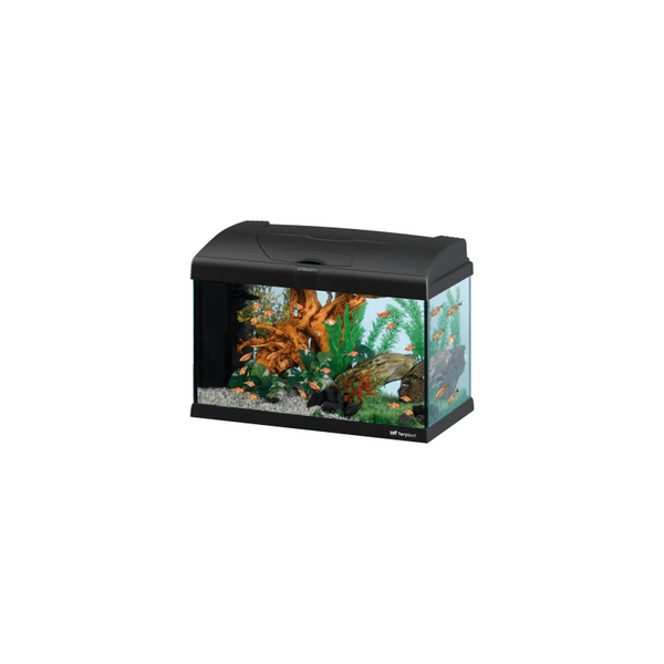 Оборудван аквариум CAPRI 50 AQUARIUM 40л.