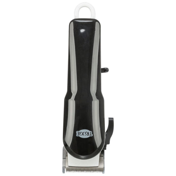 Безжична машинка за подстригване Trixie cordless clipper TR1200