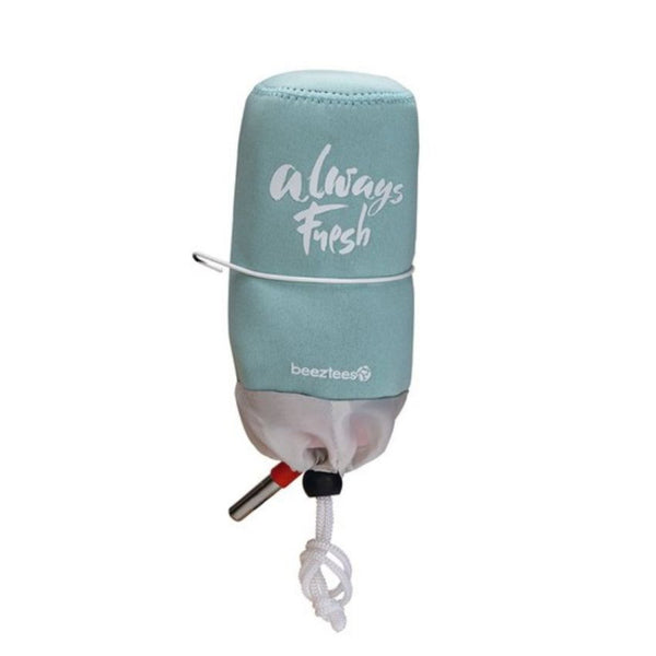 Охладител за поилки Beeztees Rodent drinking bottle cooler 