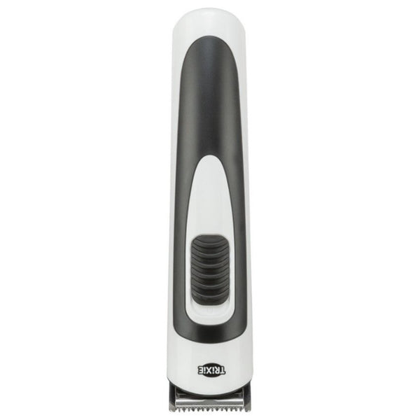 Безжична машинка за подстригване Trixie Slim TR500 cordless clipper за прецизно подстригване