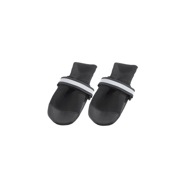 Ferplast Dog Protective Shoes Small обувки за кучета 7х6х8см.