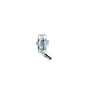 Поилка за гризачи DRINKY 4660 MINI  8,5х4х11см.