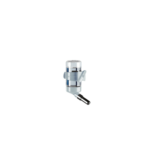 Поилка за гризачи DRINKY 4660 MINI  8,5х4х11см.