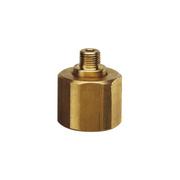 Адаптор за въглероден двуоксид CO2 ENERGY ADAPTER